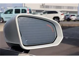 2020 Volvo S60 Sedan for sale, Japanese used car export - photo 26 of 36 | GULJI TRADERS