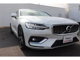2020 Volvo S60 Sedan for sale, Japanese used car export - photo 28 of 36 | GULJI TRADERS
