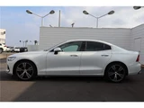 2020 Volvo S60 Sedan for sale, Japanese used car export - photo 29 of 36 | GULJI TRADERS