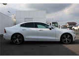 2020 Volvo S60 Sedan for sale, Japanese used car export - photo 30 of 36 | GULJI TRADERS