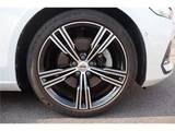 2020 Volvo S60 Sedan for sale, Japanese used car export - photo 32 of 36 | GULJI TRADERS