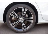2020 Volvo S60 Sedan for sale, Japanese used car export - photo 33 of 36 | GULJI TRADERS
