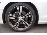 2020 Volvo S60 Sedan for sale, Japanese used car export - photo 34 of 36 | GULJI TRADERS