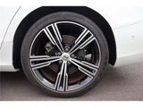 2020 Volvo S60 Sedan for sale, Japanese used car export - photo 35 of 36 | GULJI TRADERS