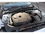 2020 Volvo S60 Sedan for sale, Japanese used car export - photo 36 of 36 | GULJI TRADERS