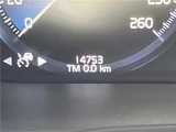 2020 Volvo S60 T4 Sedan for sale, Japanese used car export - photo 3 of 30 | GULJI TRADERS