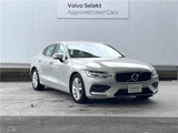 2020 Volvo S60 T4 Sedan for sale, Japanese used car export - photo 6 of 30 | GULJI TRADERS