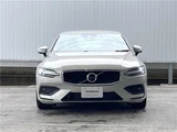 2020 Volvo S60 T4 Sedan for sale, Japanese used car export - photo 7 of 30 | GULJI TRADERS