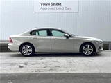 2020 Volvo S60 T4 Sedan for sale, Japanese used car export - photo 8 of 30 | GULJI TRADERS