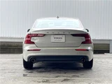 2020 Volvo S60 T4 Sedan for sale, Japanese used car export - photo 12 of 30 | GULJI TRADERS