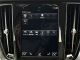 2020 Volvo S60 T4 Sedan for sale, Japanese used car export - photo 14 of 30 | GULJI TRADERS