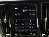 2020 Volvo S60 T4 Sedan for sale, Japanese used car export - photo 15 of 30 | GULJI TRADERS