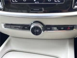 2020 Volvo S60 T4 Sedan for sale, Japanese used car export - photo 19 of 30 | GULJI TRADERS