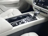 2020 Volvo S60 T4 Sedan for sale, Japanese used car export - photo 20 of 30 | GULJI TRADERS