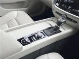 2020 Volvo S60 T4 Sedan for sale, Japanese used car export - photo 21 of 30 | GULJI TRADERS