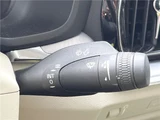 2020 Volvo S60 T4 Sedan for sale, Japanese used car export - photo 25 of 30 | GULJI TRADERS