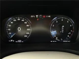 2020 Volvo S60 T4 Sedan for sale, Japanese used car export - photo 26 of 30 | GULJI TRADERS