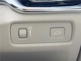 2020 Volvo S60 T4 Sedan for sale, Japanese used car export - photo 27 of 30 | GULJI TRADERS