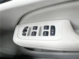 2020 Volvo S60 T4 Sedan for sale, Japanese used car export - photo 28 of 30 | GULJI TRADERS