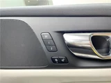 2020 Volvo S60 T4 Sedan for sale, Japanese used car export - photo 29 of 30 | GULJI TRADERS