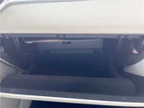 2020 Volvo S60 T4 Sedan for sale, Japanese used car export - photo 30 of 30 | GULJI TRADERS