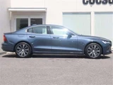 2020 Volvo S60 T5 Sedan for sale, Japanese used car export - photo 7 of 50 | GULJI TRADERS