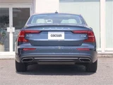 2020 Volvo S60 T5 Sedan for sale, Japanese used car export - photo 9 of 50 | GULJI TRADERS