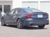 2020 Volvo S60 T5 Sedan for sale, Japanese used car export - photo 10 of 50 | GULJI TRADERS