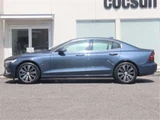 2020 Volvo S60 T5 Sedan for sale, Japanese used car export - photo 11 of 50 | GULJI TRADERS