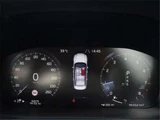 2020 Volvo S60 T5 Sedan for sale, Japanese used car export - photo 13 of 50 | GULJI TRADERS
