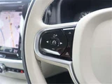 2020 Volvo S60 T5 Sedan for sale, Japanese used car export - photo 14 of 50 | GULJI TRADERS