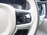 2020 Volvo S60 T5 Sedan for sale, Japanese used car export - photo 15 of 50 | GULJI TRADERS