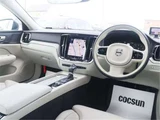 2020 Volvo S60 T5 Sedan for sale, Japanese used car export - photo 16 of 50 | GULJI TRADERS