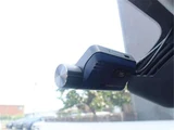 2020 Volvo S60 T5 Sedan for sale, Japanese used car export - photo 17 of 50 | GULJI TRADERS