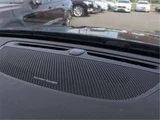 2020 Volvo S60 T5 Sedan for sale, Japanese used car export - photo 19 of 50 | GULJI TRADERS