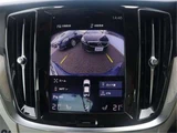 2020 Volvo S60 T5 Sedan for sale, Japanese used car export - photo 21 of 50 | GULJI TRADERS