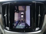 2020 Volvo S60 T5 Sedan for sale, Japanese used car export - photo 22 of 50 | GULJI TRADERS