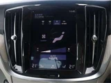 2020 Volvo S60 T5 Sedan for sale, Japanese used car export - photo 23 of 50 | GULJI TRADERS