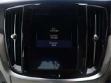 2020 Volvo S60 T5 Sedan for sale, Japanese used car export - photo 24 of 50 | GULJI TRADERS