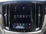 2020 Volvo S60 T5 Sedan for sale, Japanese used car export - photo 25 of 50 | GULJI TRADERS