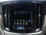 2020 Volvo S60 T5 Sedan for sale, Japanese used car export - photo 26 of 50 | GULJI TRADERS