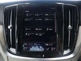 2020 Volvo S60 T5 Sedan for sale, Japanese used car export - photo 27 of 50 | GULJI TRADERS