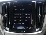 2020 Volvo S60 T5 Sedan for sale, Japanese used car export - photo 28 of 50 | GULJI TRADERS