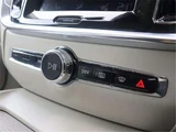 2020 Volvo S60 T5 Sedan for sale, Japanese used car export - photo 30 of 50 | GULJI TRADERS
