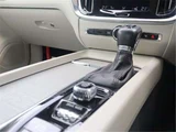 2020 Volvo S60 T5 Sedan for sale, Japanese used car export - photo 31 of 50 | GULJI TRADERS