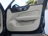 2020 Volvo S60 T5 Sedan for sale, Japanese used car export - photo 32 of 50 | GULJI TRADERS
