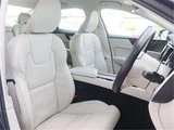2020 Volvo S60 T5 Sedan for sale, Japanese used car export - photo 34 of 50 | GULJI TRADERS