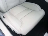 2020 Volvo S60 T5 Sedan for sale, Japanese used car export - photo 35 of 50 | GULJI TRADERS
