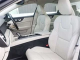 2020 Volvo S60 T5 Sedan for sale, Japanese used car export - photo 36 of 50 | GULJI TRADERS