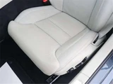 2020 Volvo S60 T5 Sedan for sale, Japanese used car export - photo 37 of 50 | GULJI TRADERS
